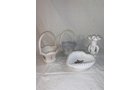 Property photo 161 - TIMED ONLINE ONLY PERSONAL PROPERTY AUCTION - KOSCIUSKO COUNTY, INDIANA