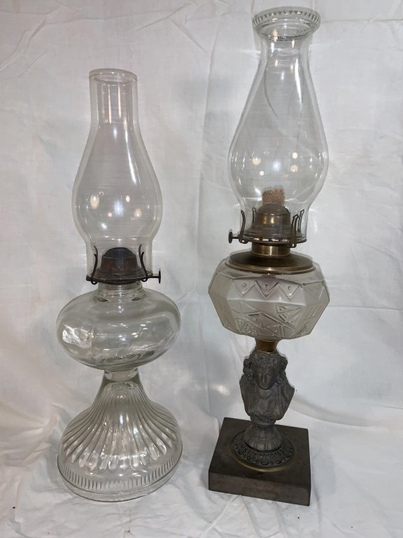 Property photo 162 - TIMED ONLINE ONLY PERSONAL PROPERTY AUCTION - KOSCIUSKO COUNTY, INDIANA