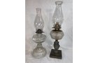 Property photo 162 - TIMED ONLINE ONLY PERSONAL PROPERTY AUCTION - KOSCIUSKO COUNTY, INDIANA