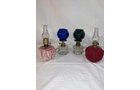 Property photo 164 - TIMED ONLINE ONLY PERSONAL PROPERTY AUCTION - KOSCIUSKO COUNTY, INDIANA