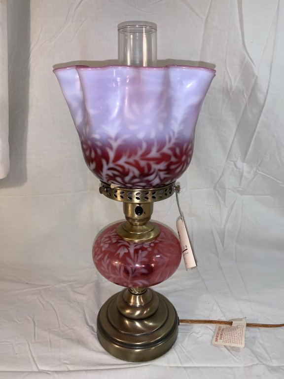 Property photo 165 - TIMED ONLINE ONLY PERSONAL PROPERTY AUCTION - KOSCIUSKO COUNTY, INDIANA