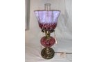 Property photo 165 - TIMED ONLINE ONLY PERSONAL PROPERTY AUCTION - KOSCIUSKO COUNTY, INDIANA