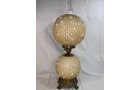 Property photo 166 - TIMED ONLINE ONLY PERSONAL PROPERTY AUCTION - KOSCIUSKO COUNTY, INDIANA