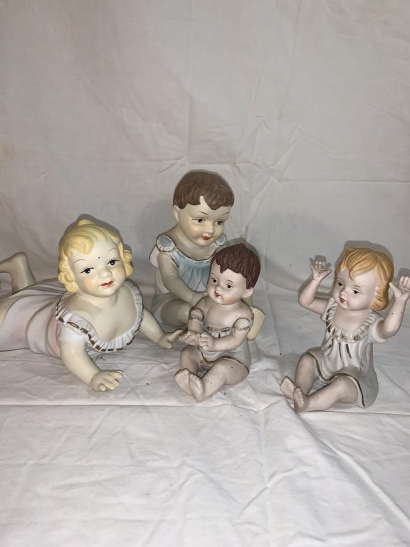 Property photo 167 - TIMED ONLINE ONLY PERSONAL PROPERTY AUCTION - KOSCIUSKO COUNTY, INDIANA