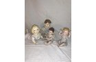 Property photo 167 - TIMED ONLINE ONLY PERSONAL PROPERTY AUCTION - KOSCIUSKO COUNTY, INDIANA