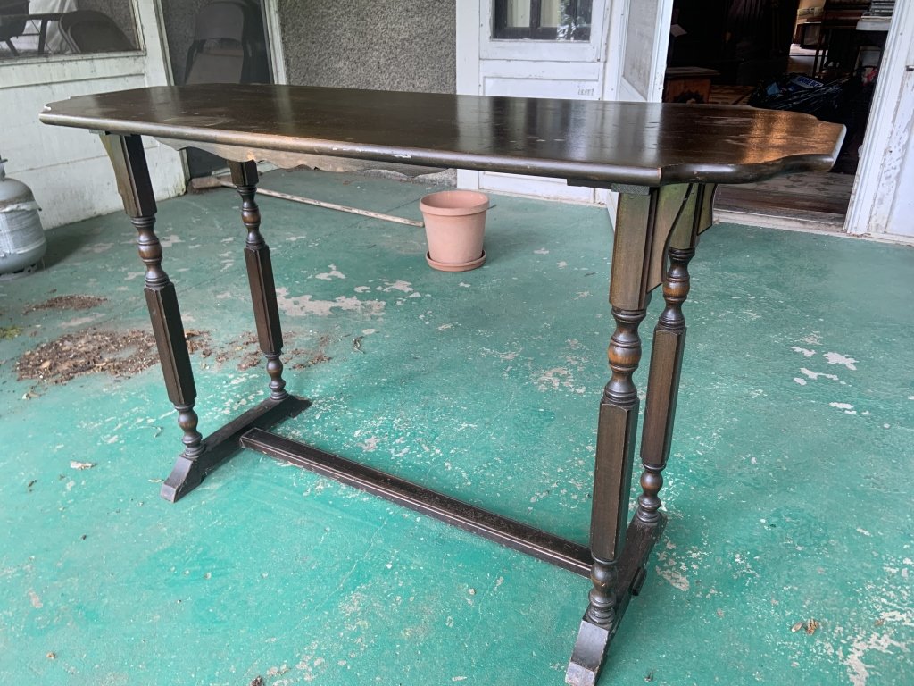 Property photo 169 - TIMED ONLINE ONLY PERSONAL PROPERTY AUCTION - KOSCIUSKO COUNTY, INDIANA