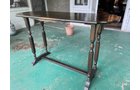 Property photo 169 - TIMED ONLINE ONLY PERSONAL PROPERTY AUCTION - KOSCIUSKO COUNTY, INDIANA