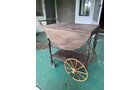 Property photo 171 - TIMED ONLINE ONLY PERSONAL PROPERTY AUCTION - KOSCIUSKO COUNTY, INDIANA