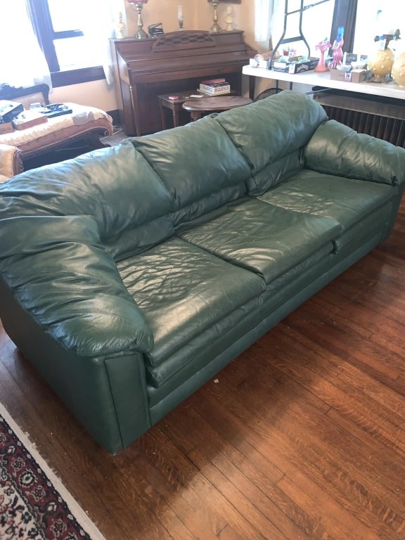 Property photo 172 - TIMED ONLINE ONLY PERSONAL PROPERTY AUCTION - KOSCIUSKO COUNTY, INDIANA