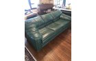 Property photo 172 - TIMED ONLINE ONLY PERSONAL PROPERTY AUCTION - KOSCIUSKO COUNTY, INDIANA