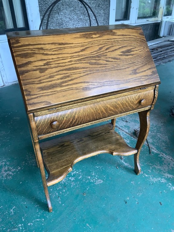 Property photo 173 - TIMED ONLINE ONLY PERSONAL PROPERTY AUCTION - KOSCIUSKO COUNTY, INDIANA
