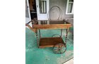 Property photo 175 - TIMED ONLINE ONLY PERSONAL PROPERTY AUCTION - KOSCIUSKO COUNTY, INDIANA