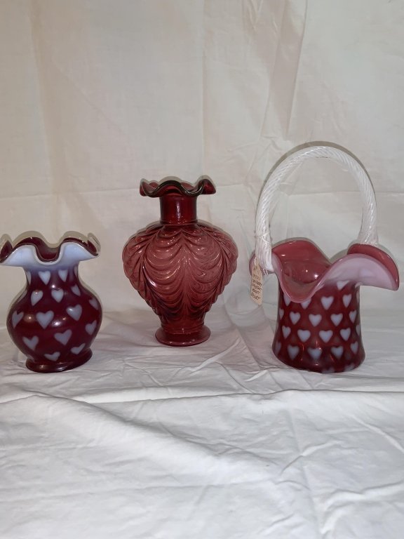 Property photo 176 - TIMED ONLINE ONLY PERSONAL PROPERTY AUCTION - KOSCIUSKO COUNTY, INDIANA