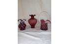 Property photo 176 - TIMED ONLINE ONLY PERSONAL PROPERTY AUCTION - KOSCIUSKO COUNTY, INDIANA