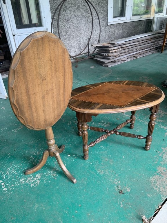 Property photo 177 - TIMED ONLINE ONLY PERSONAL PROPERTY AUCTION - KOSCIUSKO COUNTY, INDIANA