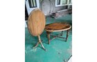 Property photo 177 - TIMED ONLINE ONLY PERSONAL PROPERTY AUCTION - KOSCIUSKO COUNTY, INDIANA