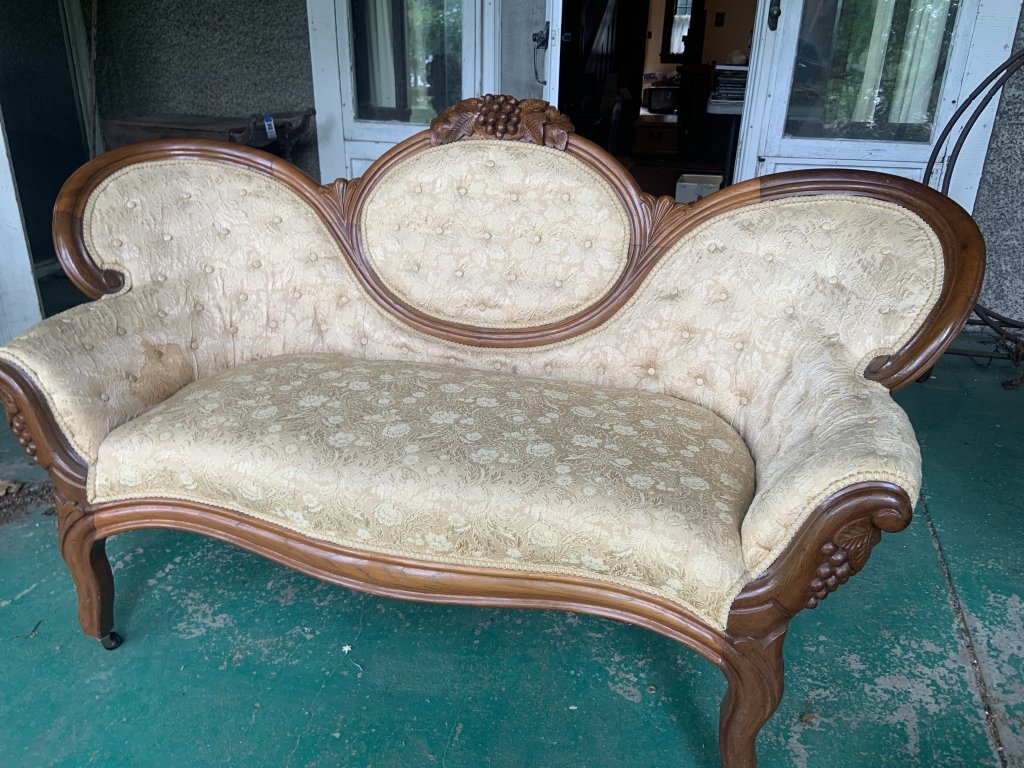 Property photo 178 - TIMED ONLINE ONLY PERSONAL PROPERTY AUCTION - KOSCIUSKO COUNTY, INDIANA