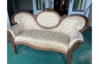 Property photo 178 - TIMED ONLINE ONLY PERSONAL PROPERTY AUCTION - KOSCIUSKO COUNTY, INDIANA