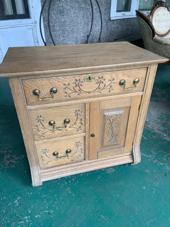 Property photo 180 - TIMED ONLINE ONLY PERSONAL PROPERTY AUCTION - KOSCIUSKO COUNTY, INDIANA