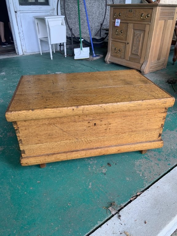 Property photo 181 - TIMED ONLINE ONLY PERSONAL PROPERTY AUCTION - KOSCIUSKO COUNTY, INDIANA