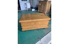 Property photo 181 - TIMED ONLINE ONLY PERSONAL PROPERTY AUCTION - KOSCIUSKO COUNTY, INDIANA