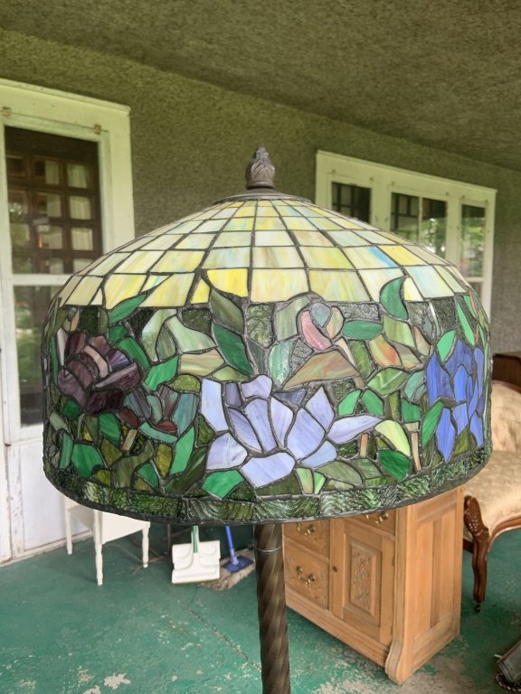 Property photo 182 - TIMED ONLINE ONLY PERSONAL PROPERTY AUCTION - KOSCIUSKO COUNTY, INDIANA