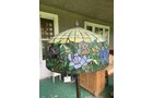Property photo 182 - TIMED ONLINE ONLY PERSONAL PROPERTY AUCTION - KOSCIUSKO COUNTY, INDIANA
