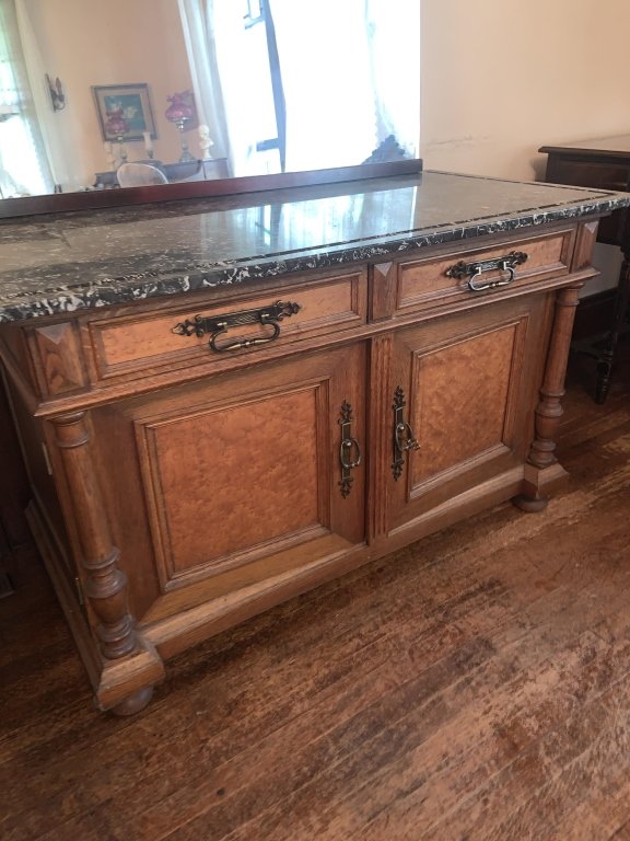 Property photo 183 - TIMED ONLINE ONLY PERSONAL PROPERTY AUCTION - KOSCIUSKO COUNTY, INDIANA
