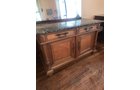 Property photo 183 - TIMED ONLINE ONLY PERSONAL PROPERTY AUCTION - KOSCIUSKO COUNTY, INDIANA