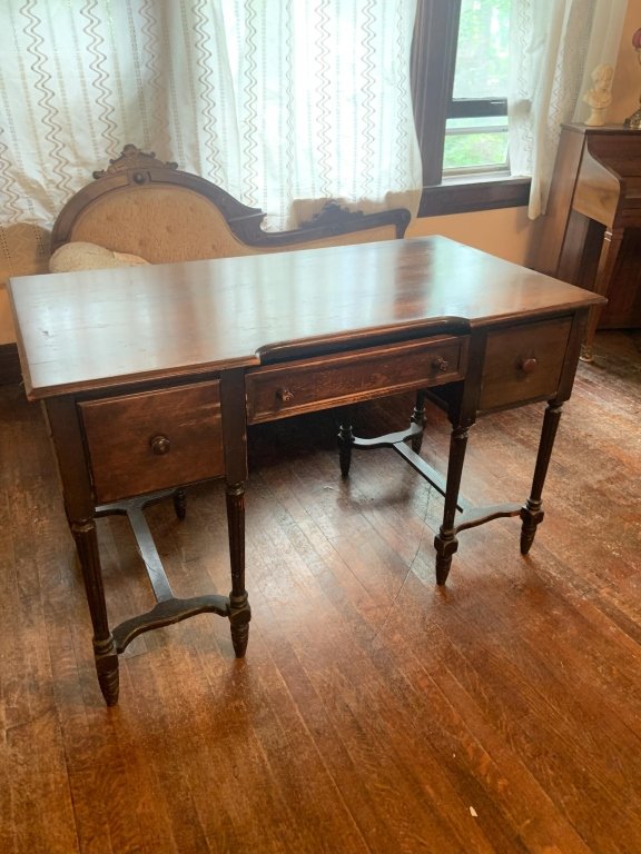 Property photo 184 - TIMED ONLINE ONLY PERSONAL PROPERTY AUCTION - KOSCIUSKO COUNTY, INDIANA