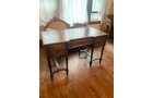 Property photo 184 - TIMED ONLINE ONLY PERSONAL PROPERTY AUCTION - KOSCIUSKO COUNTY, INDIANA