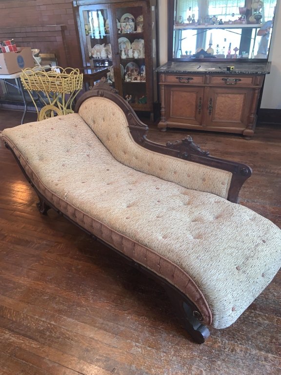 Property photo 186 - TIMED ONLINE ONLY PERSONAL PROPERTY AUCTION - KOSCIUSKO COUNTY, INDIANA