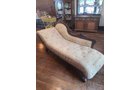 Property photo 186 - TIMED ONLINE ONLY PERSONAL PROPERTY AUCTION - KOSCIUSKO COUNTY, INDIANA