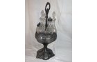 Property photo 187 - TIMED ONLINE ONLY PERSONAL PROPERTY AUCTION - KOSCIUSKO COUNTY, INDIANA