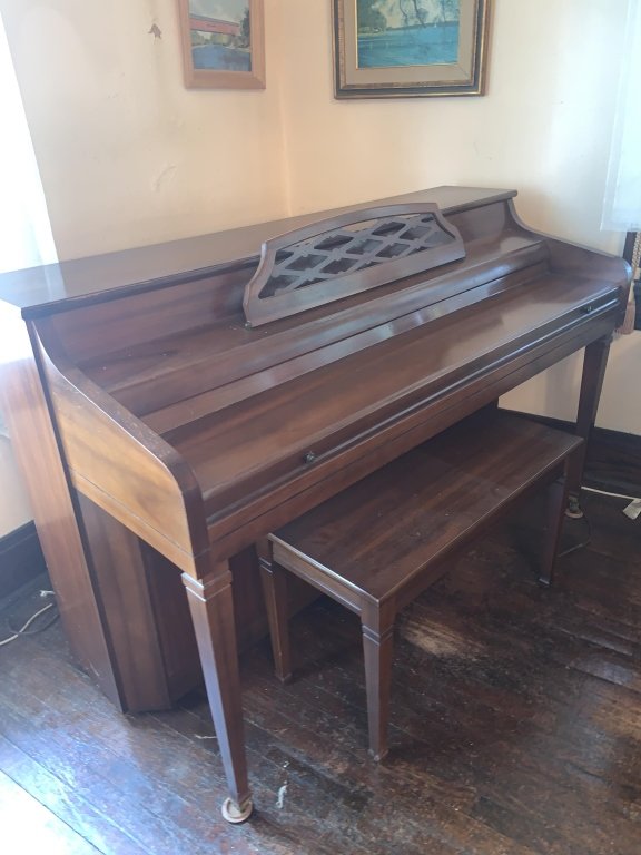 Property photo 188 - TIMED ONLINE ONLY PERSONAL PROPERTY AUCTION - KOSCIUSKO COUNTY, INDIANA