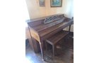 Property photo 188 - TIMED ONLINE ONLY PERSONAL PROPERTY AUCTION - KOSCIUSKO COUNTY, INDIANA