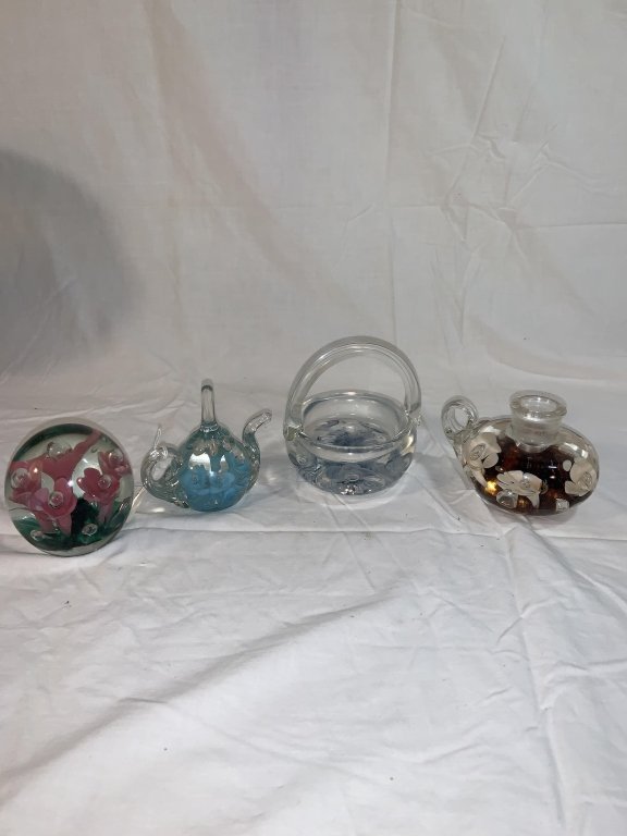 Property photo 189 - TIMED ONLINE ONLY PERSONAL PROPERTY AUCTION - KOSCIUSKO COUNTY, INDIANA