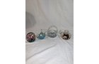 Property photo 189 - TIMED ONLINE ONLY PERSONAL PROPERTY AUCTION - KOSCIUSKO COUNTY, INDIANA