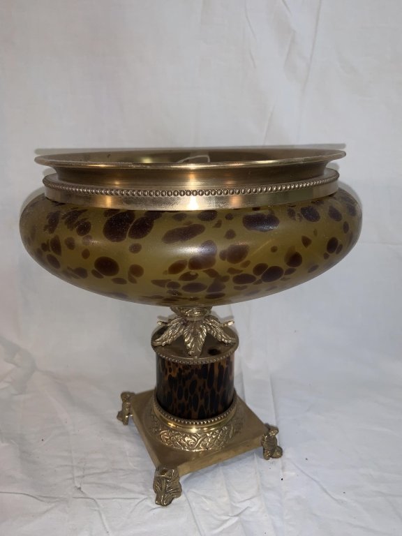 Property photo 190 - TIMED ONLINE ONLY PERSONAL PROPERTY AUCTION - KOSCIUSKO COUNTY, INDIANA