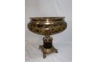 Property photo 190 - TIMED ONLINE ONLY PERSONAL PROPERTY AUCTION - KOSCIUSKO COUNTY, INDIANA