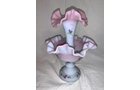 Property photo 191 - TIMED ONLINE ONLY PERSONAL PROPERTY AUCTION - KOSCIUSKO COUNTY, INDIANA