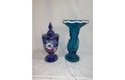 Property photo 193 - TIMED ONLINE ONLY PERSONAL PROPERTY AUCTION - KOSCIUSKO COUNTY, INDIANA