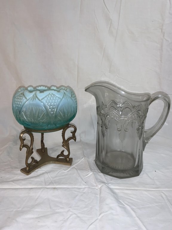 Property photo 194 - TIMED ONLINE ONLY PERSONAL PROPERTY AUCTION - KOSCIUSKO COUNTY, INDIANA