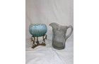 Property photo 194 - TIMED ONLINE ONLY PERSONAL PROPERTY AUCTION - KOSCIUSKO COUNTY, INDIANA