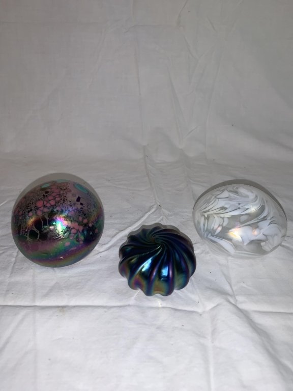 Property photo 195 - TIMED ONLINE ONLY PERSONAL PROPERTY AUCTION - KOSCIUSKO COUNTY, INDIANA