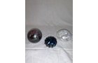 Property photo 195 - TIMED ONLINE ONLY PERSONAL PROPERTY AUCTION - KOSCIUSKO COUNTY, INDIANA