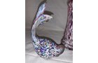 Property photo 196 - TIMED ONLINE ONLY PERSONAL PROPERTY AUCTION - KOSCIUSKO COUNTY, INDIANA