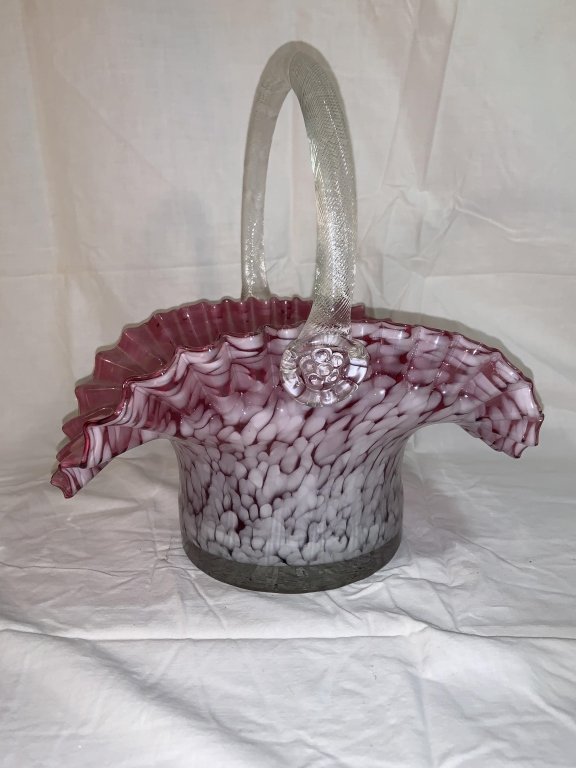 Property photo 198 - TIMED ONLINE ONLY PERSONAL PROPERTY AUCTION - KOSCIUSKO COUNTY, INDIANA