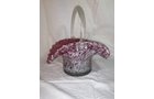 Property photo 198 - TIMED ONLINE ONLY PERSONAL PROPERTY AUCTION - KOSCIUSKO COUNTY, INDIANA