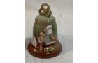 Property photo 199 - TIMED ONLINE ONLY PERSONAL PROPERTY AUCTION - KOSCIUSKO COUNTY, INDIANA
